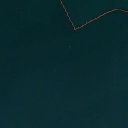 Satellite imagery of Ōmori-se, JP
