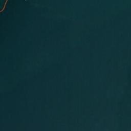 Satellite imagery of Ōmori-hana, JP