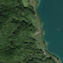 Satellite imagery of Ōsaki Bana, JP