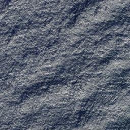 Satellite imagery of Baixa do Meio, PT