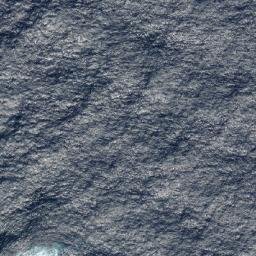 Satellite imagery of Baixa do Meio, PT