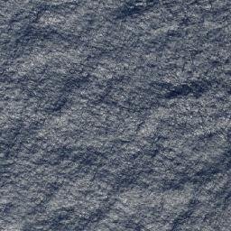 Satellite imagery of Baixa do Meio, PT