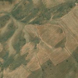 Satellite imagery of Zebbouza, MA