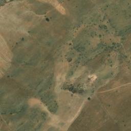 Satellite imagery of Zebbouza, MA