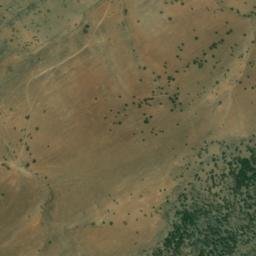 Satellite imagery of Zebbouza, MA