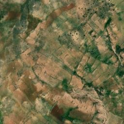 Satellite imagery of Wiwane, MA