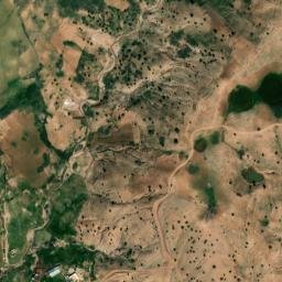 Satellite imagery of Wiwane, MA