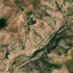 Satellite imagery of Wiwane, MA