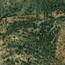 Satellite imagery of Amghour, MA