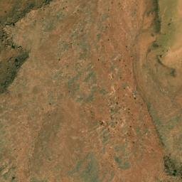 Satellite imagery of Rhouabi, DZ