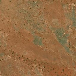 Satellite imagery of Rhouabi, DZ