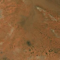 Satellite imagery of Sebbet Bes Seba, DZ