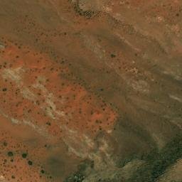 Satellite imagery of Sebbet Bes Seba, DZ