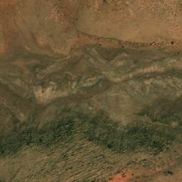 Satellite imagery of Sebbet Bes Seba, DZ