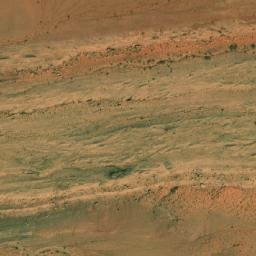 Satellite imagery of Kheneg Rhouabi, DZ