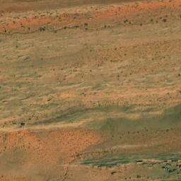 Satellite imagery of Kheneg Rhouabi, DZ