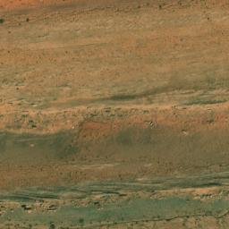 Satellite imagery of Kheneg Rhouabi, DZ