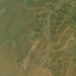 Satellite imagery of El Beïr, DZ