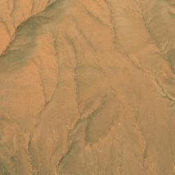 Satellite imagery of Dalat el Guerar, DZ