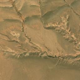 Satellite imagery of Dalat el Guerar, DZ