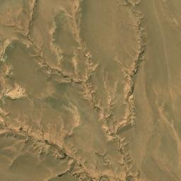 Satellite imagery of Dalat el Guerar, DZ