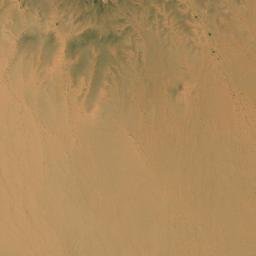 Satellite imagery of Dir Ben Afiane, DZ
