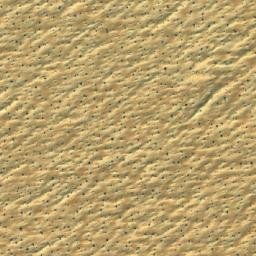 Satellite imagery of Dekhlat Rharbia, DZ