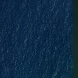 Satellite imagery of Râs el Madfoûn, LB