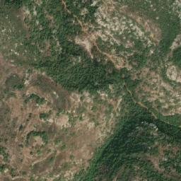 Satellite imagery of Jaouhara, LB