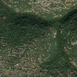 Satellite imagery of El Qasr, LB