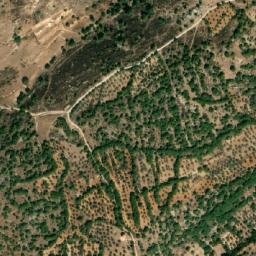 Satellite imagery of Ed Dabch, LB