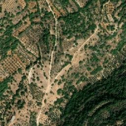 Satellite imagery of Ed Dabch, LB