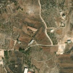 Satellite imagery of En Nsoub, LB