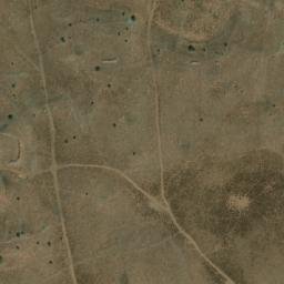 Satellite imagery of Katif ad Dalwah, IL