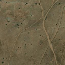 Satellite imagery of Katif ad Dalwah, IL