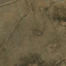 Satellite imagery of Katif ad Dalwah, IL