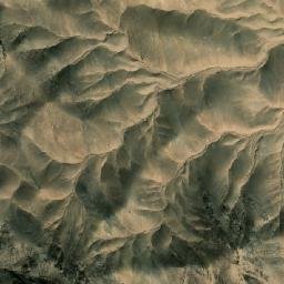 Satellite imagery of Khūlah-ye Şāliḩ, AF