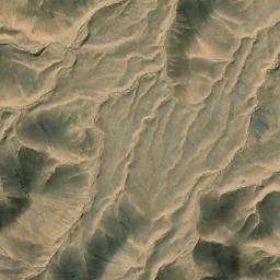 Satellite imagery of Khūlah-ye Şāliḩ, AF