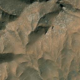 Satellite imagery of Kōh-e Chāh-e Surkh, AF