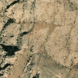 Satellite imagery of Kōh-e Sar Khōrhā, AF