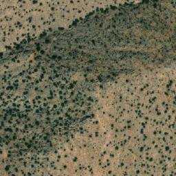 Satellite imagery of Galah Kōh, AF
