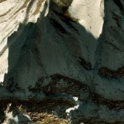 Satellite imagery of Sang-e Daymah, AF