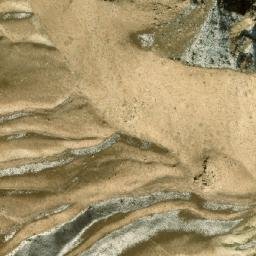 Satellite imagery of Sang-e Daymah, AF