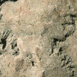 Satellite imagery of Arg, AF