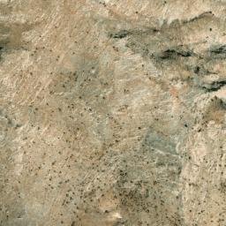 Satellite imagery of Arg, AF