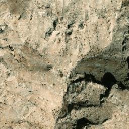 Satellite imagery of Arg, AF