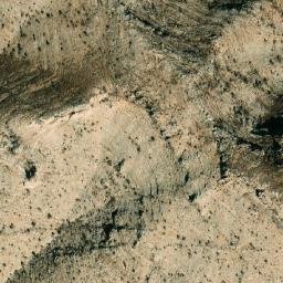 Satellite imagery of Kharparān Ghar, AF