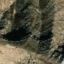 Satellite imagery of Kharparān Ghar, AF