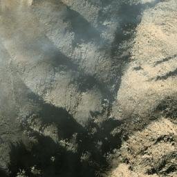 Satellite imagery of Chowzārē Band, AF