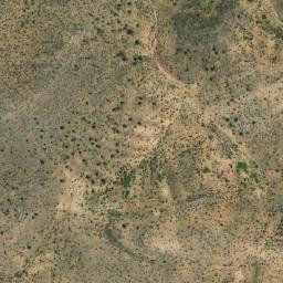 Satellite imagery of Kōh-e Ghūjirak, AF